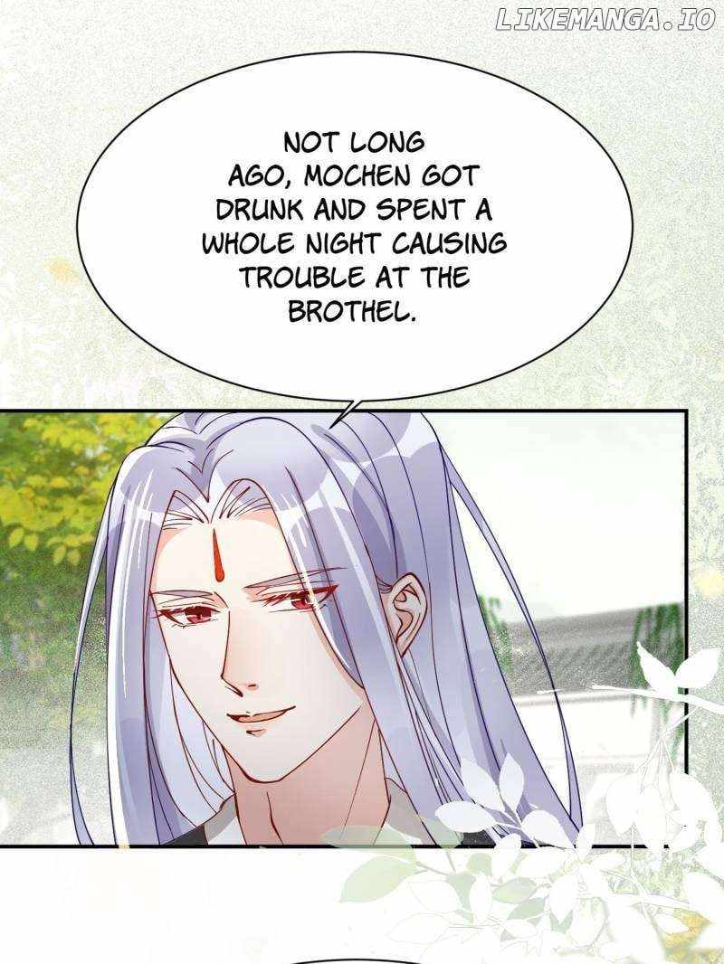 The Ghostly Doctor Chapter 581 25